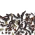 Чай травяной Althaus Mountain Herbs пакетики для чайника 15x4гр. Чай травяной Althaus Mountain Herbs пакетики для чайника 15x4гр.