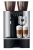 Кофемашина JURA GIGA X8c Gen.2 Chrome Professional