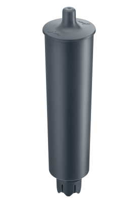 JURA Фильтр для воды CLARIS PRO SMART MAXI