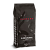 Кофе в зернах Carraro Globo Arabica кофе, 1 кг