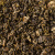 Чай черный Belvedere Spring Orchard в пирамидках 20x3,5гр.
