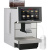 Кофемашина Dr. Coffee M12 Кофемашина Dr. Coffee M12