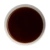 Чай зеленый Dammann Sombre Pu-Erh (Темный Пу Эр), пакетики 24x2 гр