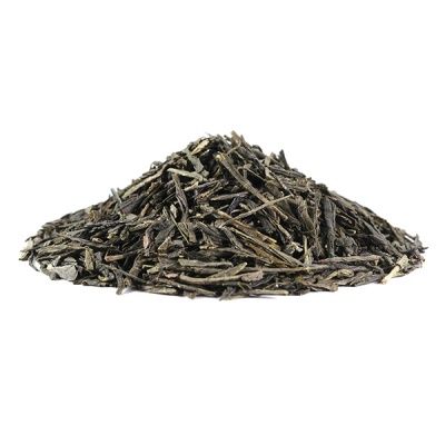 Чай зеленый Althaus Gyokuro Tanabe листовой, 100гр