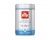 Кофе молотый ILLY Espresso Decaf, 250 гр.