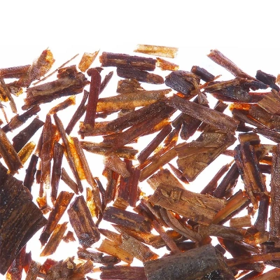 Чай травяной Althaus Rooibos Vanilla Toffee, 250гр. Чай травяной Althaus Rooibos Vanilla Toffee, 250гр.