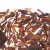 Чай травяной Althaus Rooibos Vanilla Toffee, 250гр. Чай травяной Althaus Rooibos Vanilla Toffee, 250гр.