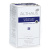 Чай черный Althaus Darjeeling Highlands пакетики 20x1,75гр. Чай черный Althaus Darjeeling Highlands пакетики 20x1,75гр.
