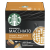 Кофе в капсулах STARBUCKS Caramel Macchiato, 12 шт. Кофе в капсулах STARBUCKS Caramel Macchiato, 12 шт.