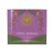 Чай черный Belvedere Spring Orchard в пирамидках 20x3,5гр.