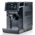 Кофемашина SAECO Aurora M1