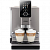 Кофемашина NIVONA CafeRomatica NICR 930