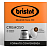 Кофе в капсулах Bristot Cremoso, 30шт