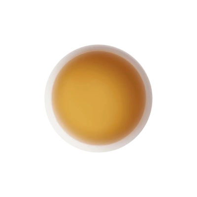 Чай черный Belvedere Spring Orchard в пирамидках 100x3гр.