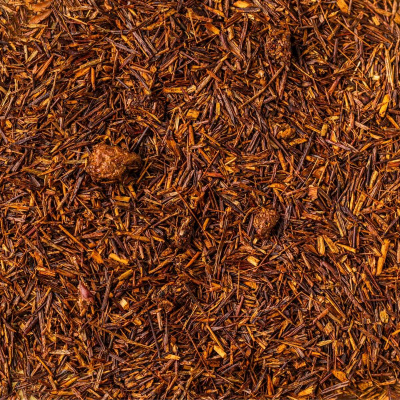 Чай Belvedere Ройбуш Ватусси, 100г.