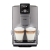 Кофемашина NIVONA CafeRomatica NICR 821 Кофемашина NIVONA CafeRomatica NICR 821