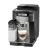 Кофемашина DeLonghi ECAM 22.360.B Кофемашина DeLonghi ECAM 22.360.B