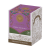 Чай черный Belvedere Spring Orchard в пирамидках 20x3,5гр.
