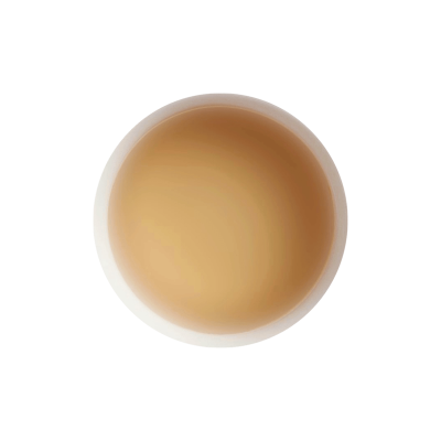 Чай Белый Belvedere Белые Ресницы Серебряных Игл, 100г