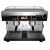 Кофемашина WMF espresso Кофемашина WMF espresso