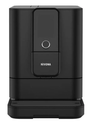 Кофемашина NIVONA CafeRomatica NIVO 8101 Кофемашина NIVONA CafeRomatica NIVO 8101