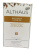 Чай травяной Althaus Rooibos Vanilla пакетики 20x1,75гр. Чай травяной Althaus Rooibos Vanilla пакетики 20x1,75гр.