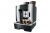 Кофемашина JURA GIGA X8 Gen.2 Chrome Professional
