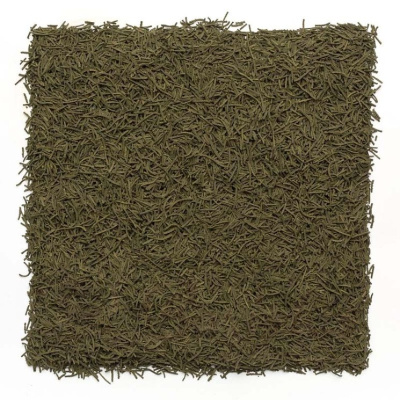 Чай зеленый Belvedere Кокейча, 100г. Чай зеленый Belvedere Кокейча, 100г.