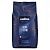 Кофе в зернах LavAzza Espresso Crema e Aroma, 1 кг