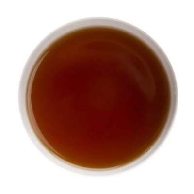 Чай черный Dammann Christmas Tea (Рождественский), ж/б, 100 г.