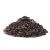 Чай черный Althaus Mountain Herbs ароматизированный листовой, 250гр