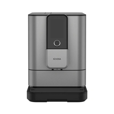 Кофемашина NIVONA CafeRomatica NIVO 8103 Кофемашина NIVONA CafeRomatica NIVO 8103