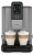 Кофемашина NIVONA CafeRomatica NIVO 8103 Кофемашина NIVONA CafeRomatica NIVO 8103