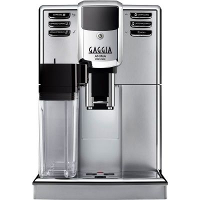 Кофемашина Gaggia ANIMA Prestige OTC Кофемашина Gaggia ANIMA Prestige OTC