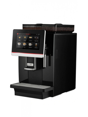 Кофемашина Dr. Coffee CoffeeBar Кофемашина Dr. Coffee CoffeeBar
