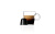 Кофе в капсулах Nespresso Ristretto Italiano, 10 шт Кофе в капсулах Nespresso Ristretto Italiano, 10 шт